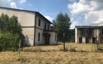 REZERWACJA